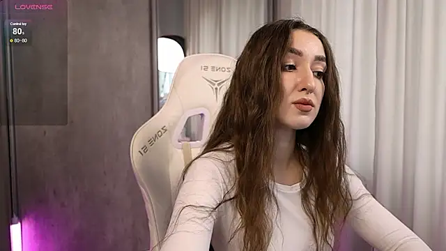  JaneMoon  online show from 02/25/26, 11:32