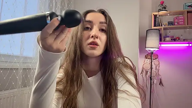  JaneMoon  online show from 02/24/26, 02:29