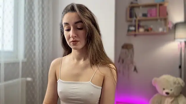  JaneMoon  online show from 04/14/26, 07:24