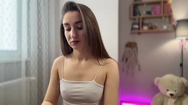  JaneMoon  online show from 04/10/26, 07:15