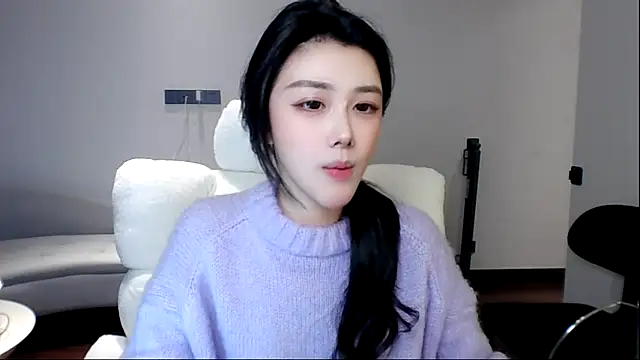 MedeLineayr online show from 03/07/26, 07:52