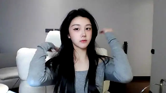 MedeLineayr online show from 04/02/26, 05:19