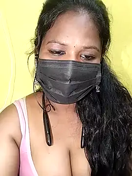 Tamil Ramya  online show from 02/18/26, 02:02