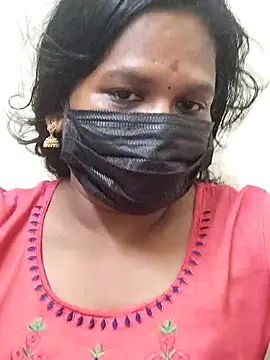 Tamil Ramya  online show from 05/13/26, 06:37
