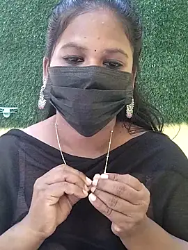 Tamil Ramya  online show from 03/07/26, 05:36