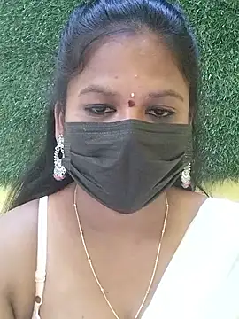 Tamil Ramya  online show from 03/04/26, 10:56