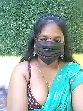 Tamil Ramya  online show from 03/28/26, 07:48