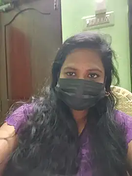 Tamil Ramya  online show from 06/26/26, 05:19