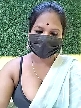 Tamil Ramya  online show from 03/31/26, 05:26