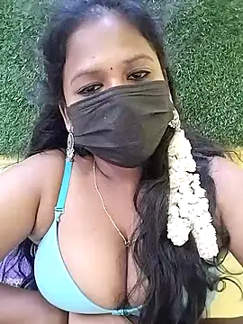 Tamil Ramya  online show from 02/27/26, 04:01