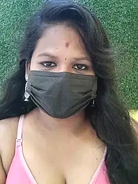 Tamil Ramya  online show from 02/28/26, 08:36