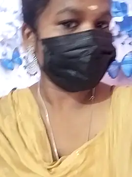 Tamil Ramya  online show from 03/16/26, 04:32
