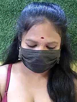 Tamil Ramya  online show from 02/27/26, 05:24