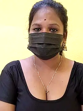 Tamil Ramya  online show from 04/02/26, 04:24