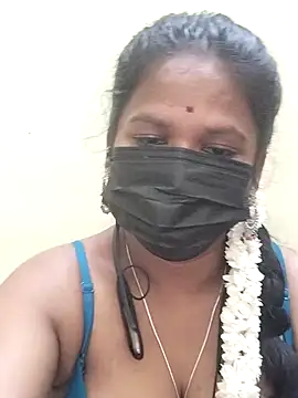 Tamil Ramya  online show from 05/05/26, 05:49