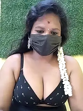 Tamil Ramya  online show from 03/01/26, 04:18