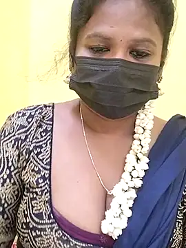 Tamil Ramya  online show from 02/21/26, 04:53