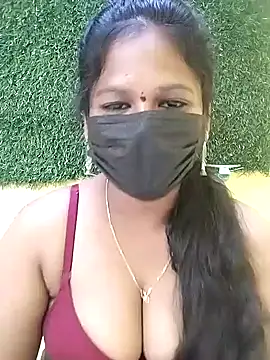 Tamil Ramya  online show from 03/02/26, 08:05