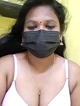 Tamil Ramya  online show from 02/23/26, 03:56