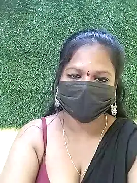 Tamil Ramya  online show from 03/04/26, 11:23