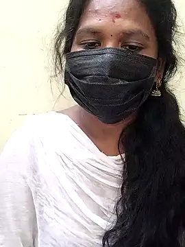 Tamil Ramya  online show from 05/17/26, 05:13