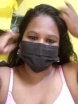 Tamil Ramya  online show from 02/22/26, 03:24