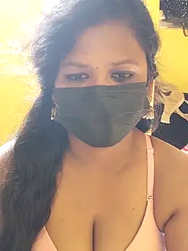 Tamil Ramya  online show from 02/24/26, 04:02