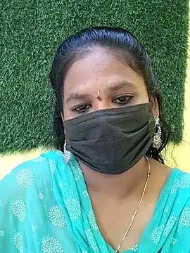 Tamil Ramya  online show from 03/28/26, 07:42