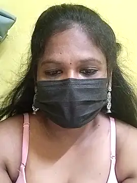 Tamil Ramya  online show from 02/25/26, 04:18