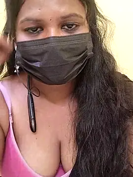 Tamil Ramya  online show from 02/19/26, 03:42