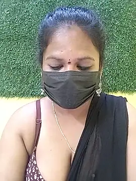 Tamil Ramya  online show from 03/03/26, 10:50