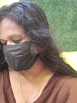 Tamil Ramya  online show from 03/27/26, 06:53