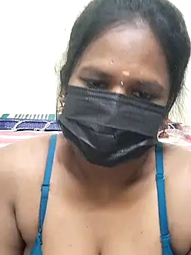 Tamil Ramya  online show from 05/07/26, 04:50