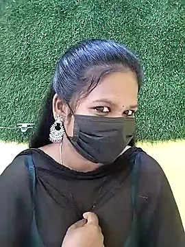 Tamil Ramya  online show from 03/06/26, 05:19