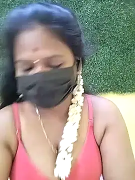 Tamil Ramya  online show from 02/28/26, 11:15