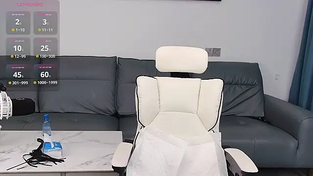 LX-MM online show from 03/30/26, 08:05