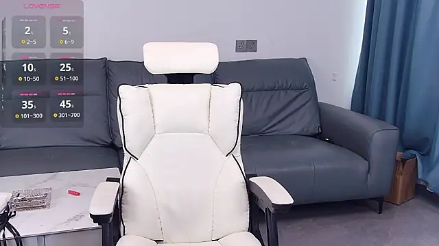 LX-MM online show from 04/14/26, 08:08