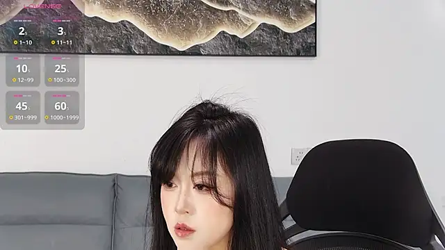 LX-MM online show from 03/15/26, 07:59