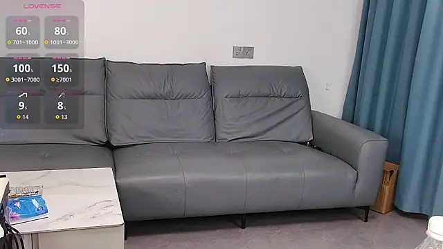 LX-MM online show from 04/10/26, 08:21