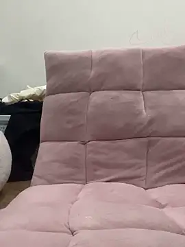 Mira-23 online show from 06/17/26, 04:17