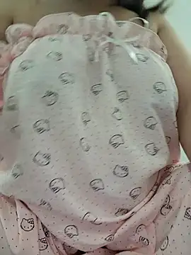 Mira-23 online show from 04/13/26, 12:25