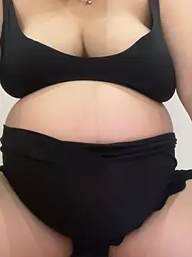 Mira-23 online show from 07/14/26, 04:28