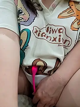 Mira-23 online show from 03/19/26, 03:39