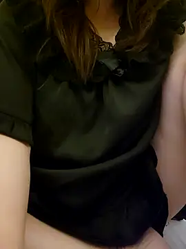 Mira-23 online show from 03/27/26, 07:28