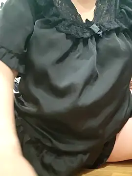 Mira-23 online show from 05/27/26, 02:52