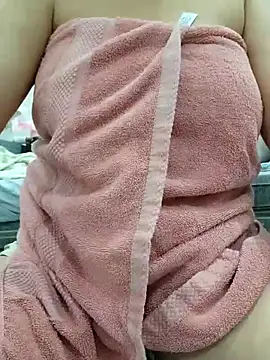 Mira-23 online show from 03/13/26, 02:05