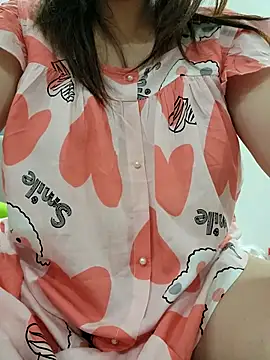 Mira-23 online show from 03/23/26, 02:11