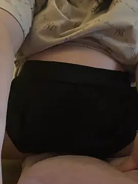 Mira-23 online show from 07/06/26, 03:57