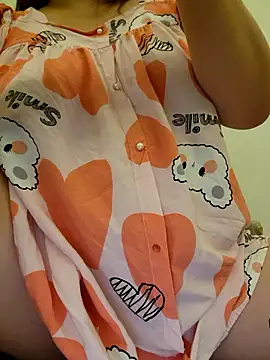 Mira-23 online show from 04/15/26, 12:49