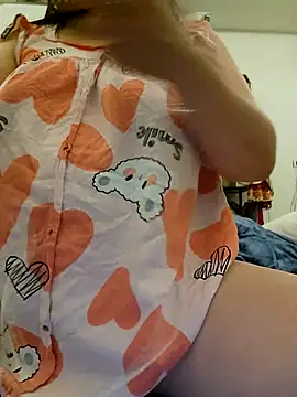 Mira-23 online show from 05/14/26, 08:22